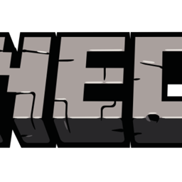 Marchetest logo