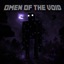 Omen of the void logo