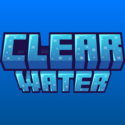 Pretty Clear Water project image