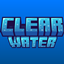 Pretty Clear Water logo