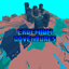 Erdemium Adventures logo