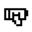 Handycam logo