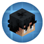 Create & Sh-ts logo