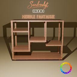 Meuble_Suspendue_05D84B49 project image