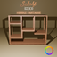 Meuble_Suspendue_05D84B49 logo