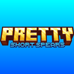 Pretty Short Spears project image