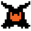 Johnathan Tiberius Mantleholder the Third logo