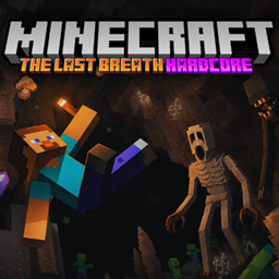The Last Breath (Horror)