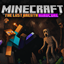The Last Breath (Horror) logo