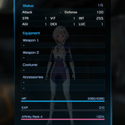 Max INT (Arfa-Sys Only) project image