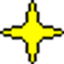 Undertale(with avaritia) logo