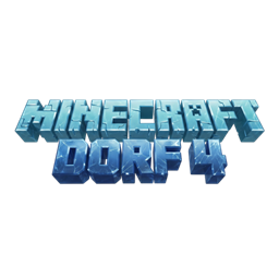 Dorf 4 Roleplay project image