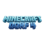 Dorf 4 Roleplay logo