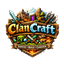 ClanCraft Tjifty logo