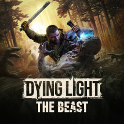 DL The Beast