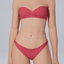 Orianna Bikini logo