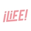iLiFE Create logo