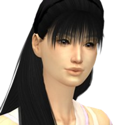 Miyuki Sone