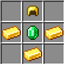 RuzgarkX's More Recipes logo