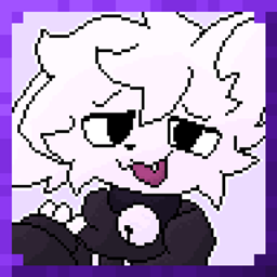 Furry In Inventory BE (Add-on RP) project image