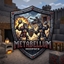 Metabellum logo