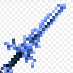 Frostbiteblade logo