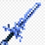 Frostbiteblade logo