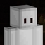 TXM Tools logo