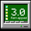 ForceGL3.0-Remapped logo