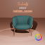 Fauteuil_Salon4_A78A92B4 logo