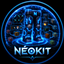 NeoKit logo