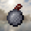 Yori3o's Explosives logo