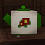 Tea Time logo
