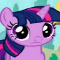 lia's chudcraft