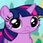 lia's chudcraft logo
