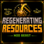 Regenerating Resources logo