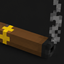 Cigarettes V1 logo