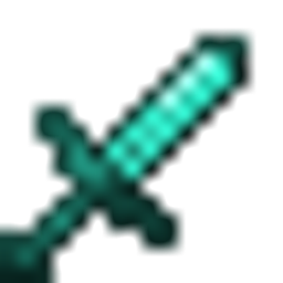 Simple pvp tweaks(short sword)  logo