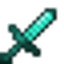 Simple pvp tweaks(short sword)  logo