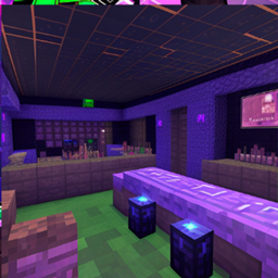 Shivville Adventure Pack Minified project image