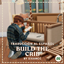 Build the Crib By Sixamcc | Spanish Translation By Dareksimmer logo