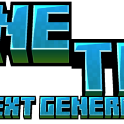 MineTrek: A Next Generation