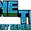 MineTrek: A Next Generation logo
