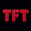 TikFiniTok logo