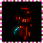 Neon Zone Gear logo