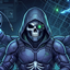 Operation: Ghost logo