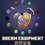 Dream Equipment / 圆梦装备 logo