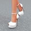 Elegant High Heels (Elevated) V1 logo