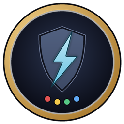 Party / Raid Interrupt Tracker (Lite) logo