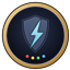 Party / Raid Interrupt Tracker (Lite) logo